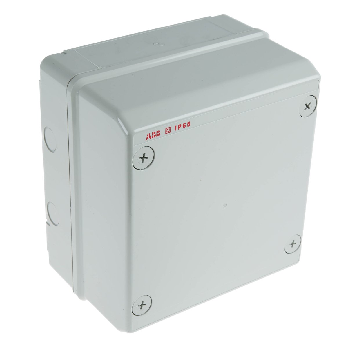 ABB Marine M2BA 80 - 90