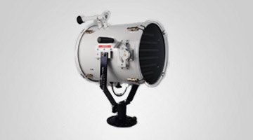 SEIMI FSP300D2301000