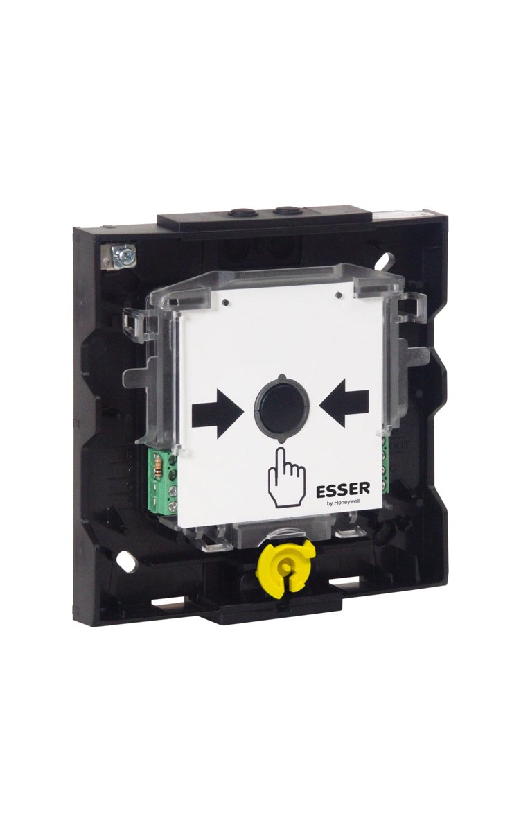 Esser / Honeywell 32L×126D-C