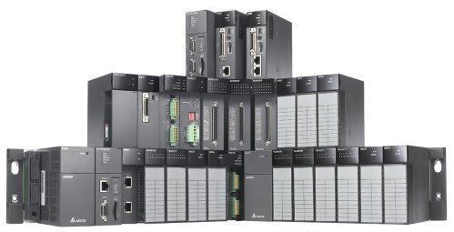 Honeywell Integrated Technology SC-TEPL01