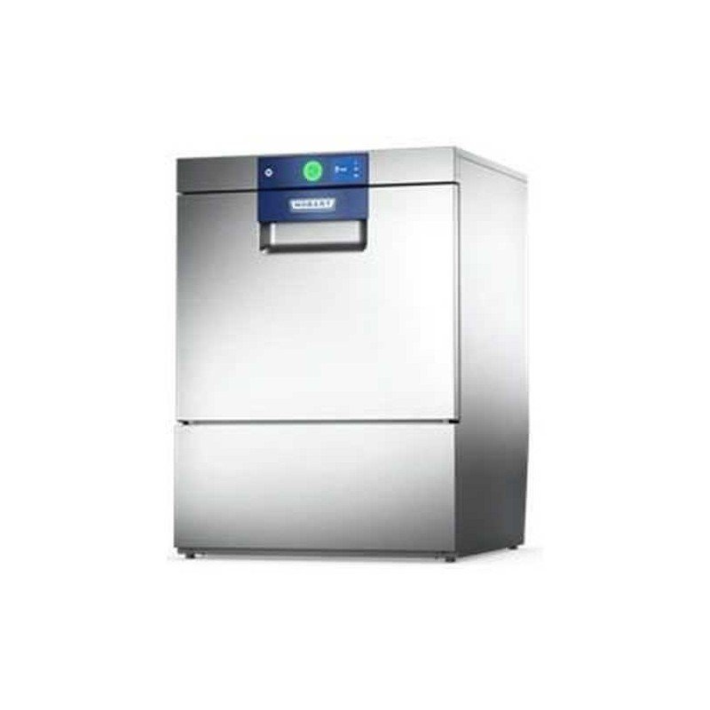 Hupfer Marine Dishwasher XL 230V Marine
