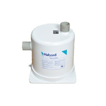 SEIMI WPHV75