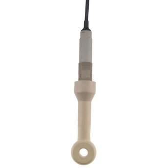 Endress+Hauser Indumax CLS50