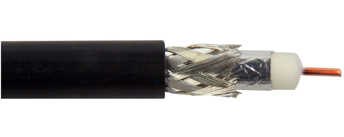 Belden 1694A 0101000