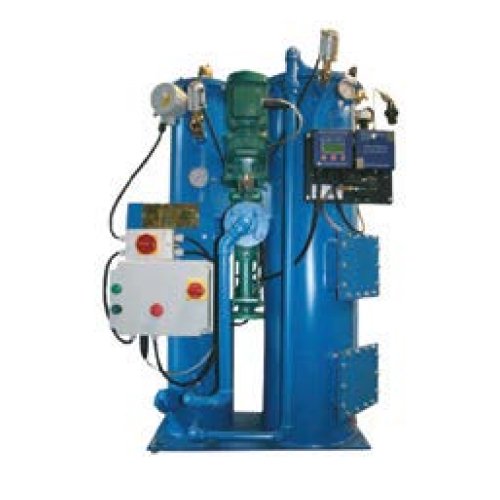 Victor Marine CS0500