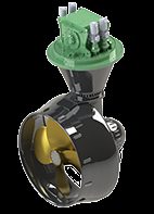 Steerprop SP 10kW