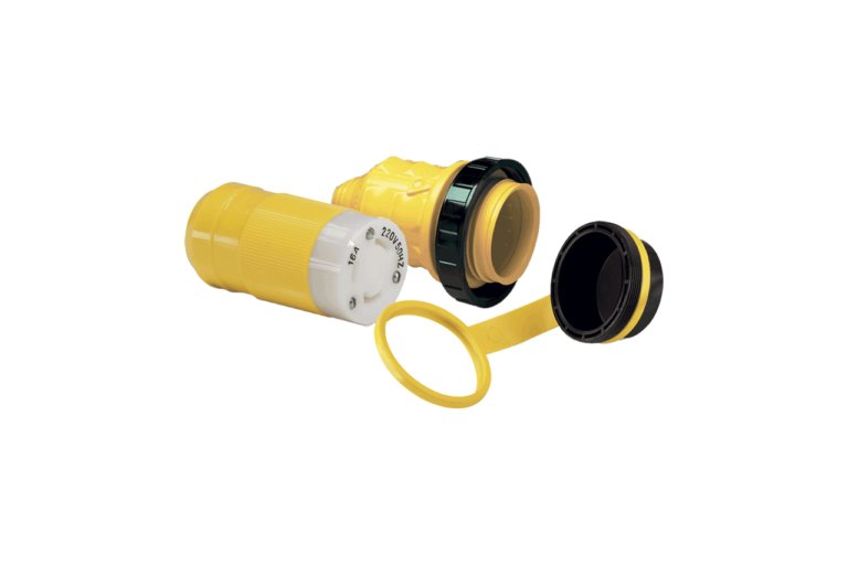 Uflex 6360CRNX