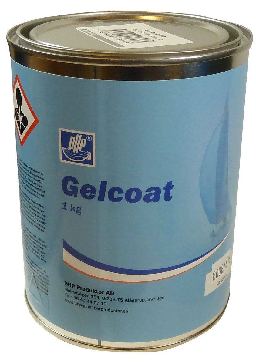 Changzhou Rixin Resin FL-NCXXXXG