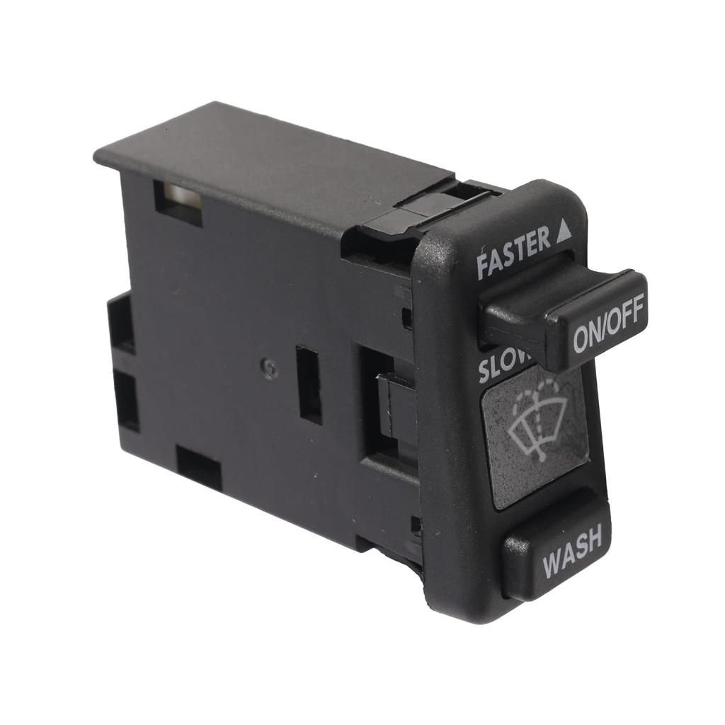 Prime Mover Controls 5500-5900