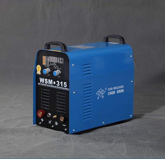 Shanghai Welding Equipments & Consumables SH 421.01
