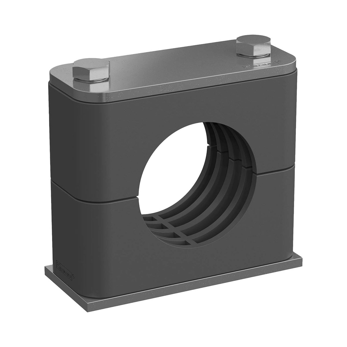 STAUFF SM-218-PA-V0-DP-AS-M-W4
