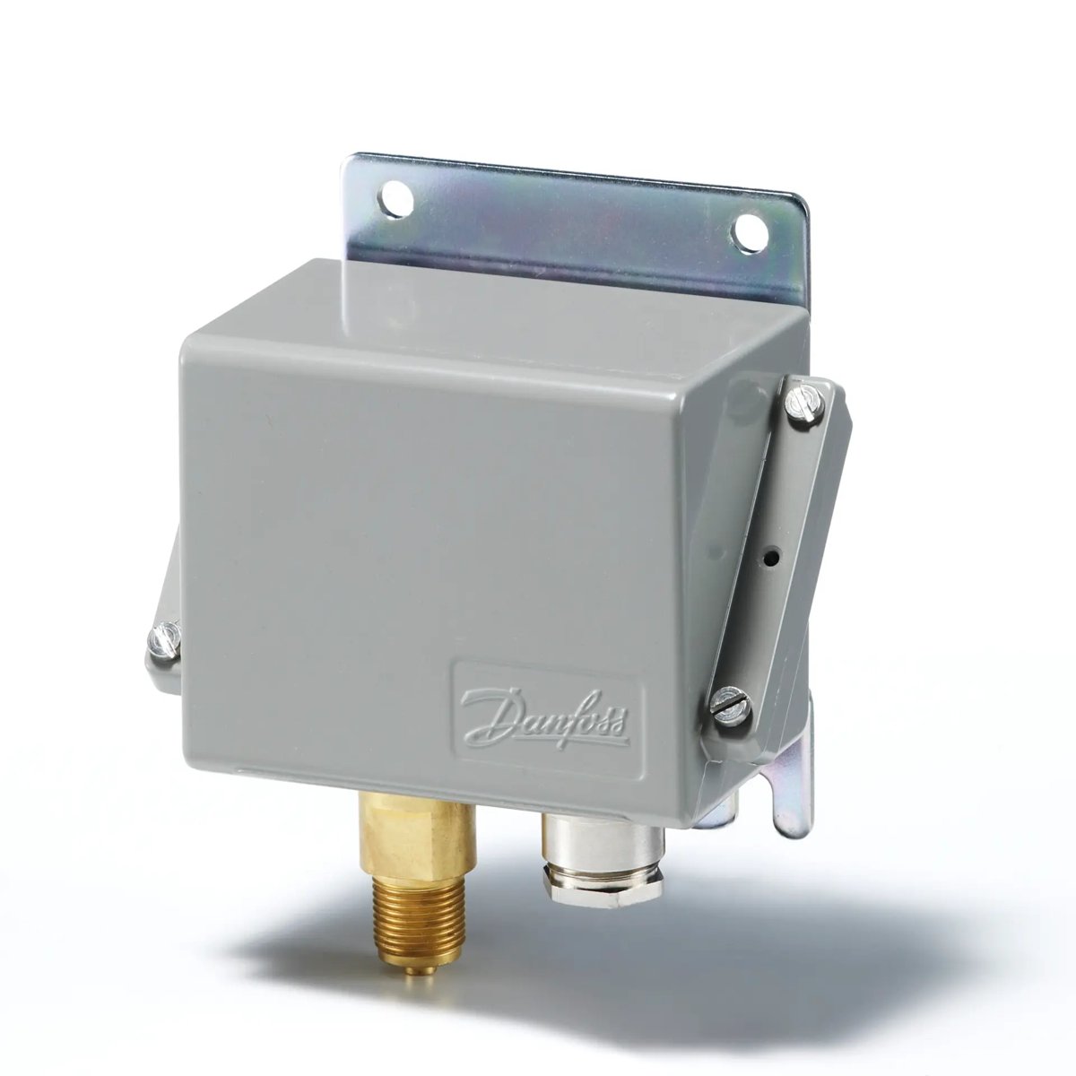 Danfoss KPS 35