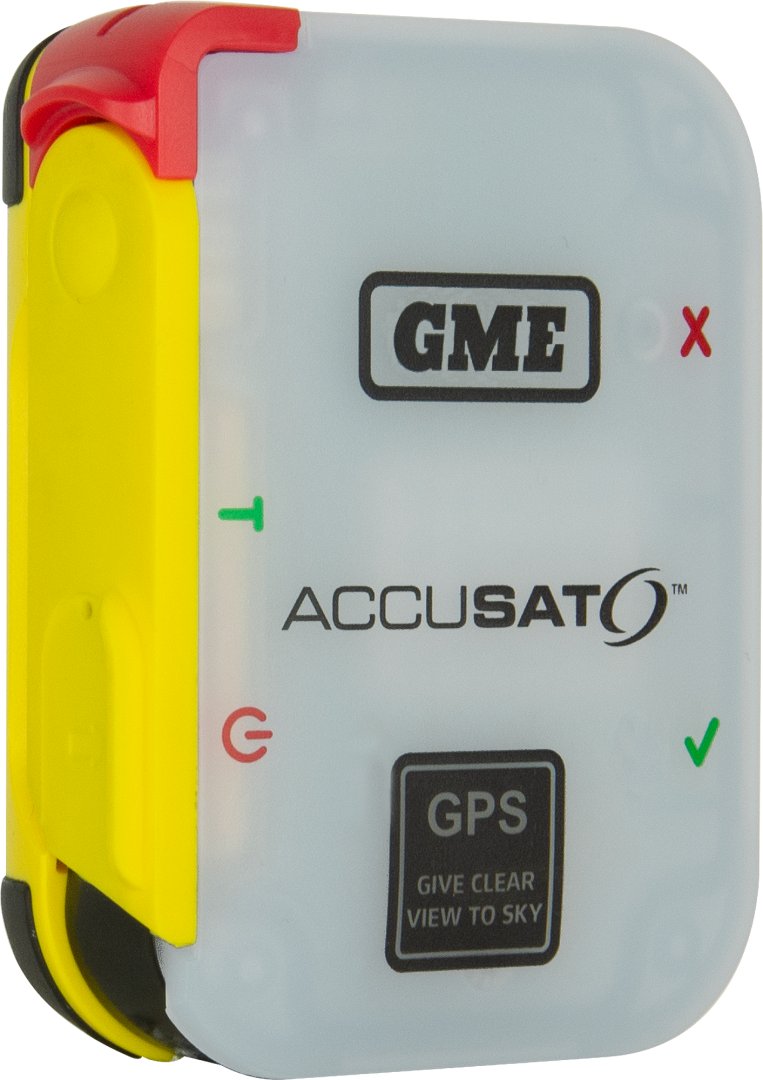 GME MT610G