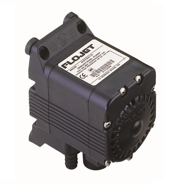 Flojet 3426XXX