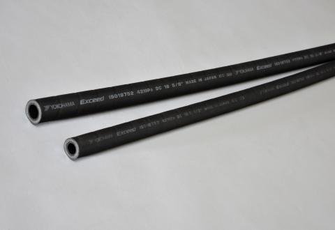 Yokohama YK Chemical 14in x 6m