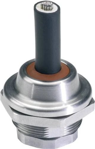 WISKA HGSM 50-LT Pack