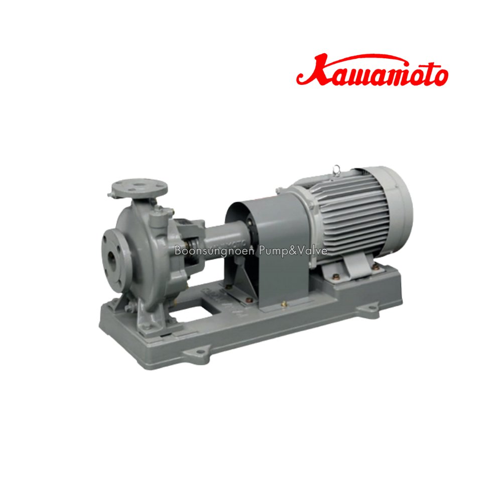 Kawamoto GEJ-40x325M-4M0.75