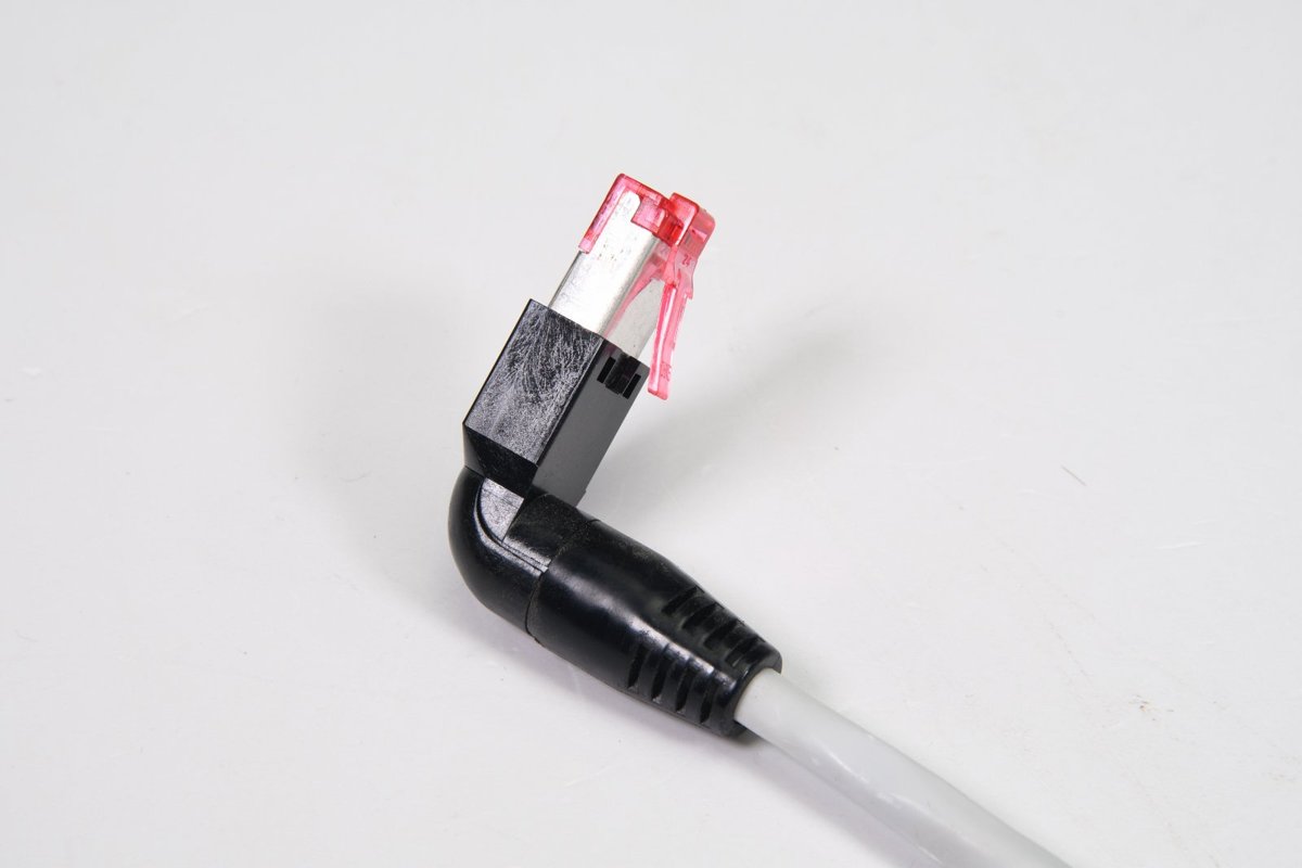 Draka Comteq Germany 02Y(St)CH 2.7/7.3AF