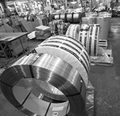 CHOSUN WELDING UC-36 / CA-50HR / CSI-1 / CBM-G22