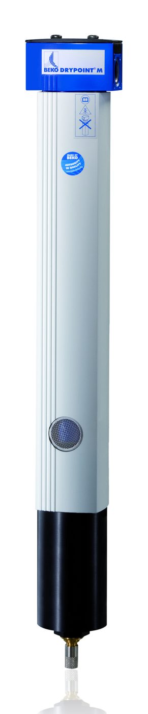 Beko DRYPOINT M Marine