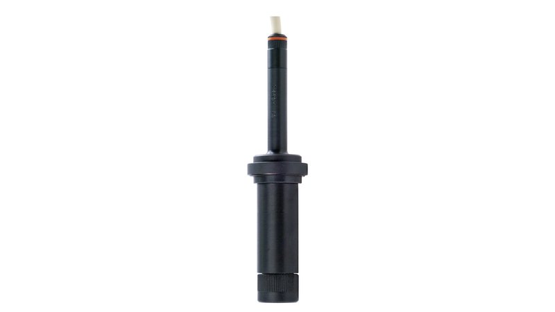 Endress+Hauser Chlorine CCS140