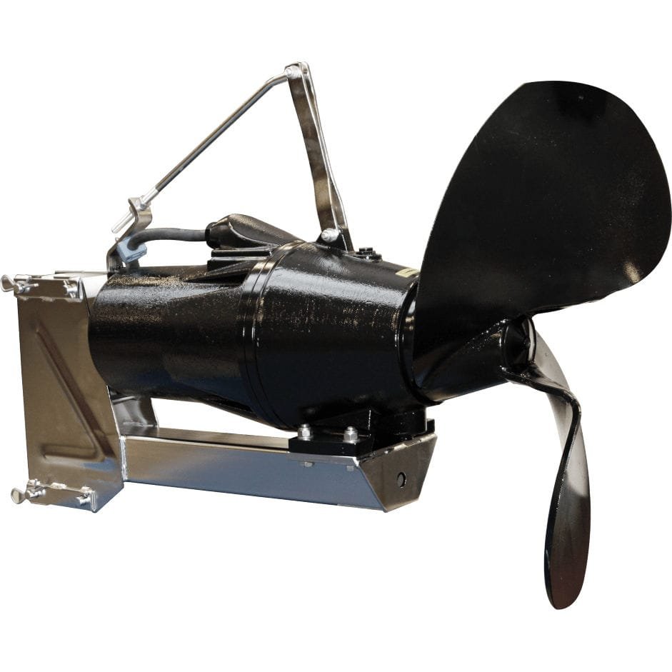 Lind Jensens Maskinfabrik Item 5082420, SNH75-S(K)D-160/ 90X2000-GI-S(K)-R, Item 5100130, SNH75-S(K)D-220/110X2733-GI-S(K)-R, Item 5074328K, SNH75-S(K)D-140/ 70x1240-GI-S(K)-R, Item 5045775, SNH75-SD-80/40x150-S, Item 10000997, SNH75-AD-140/70x360-A-R, Item 5098352, SNH75-AD-200/100x432-A, Item 10012128, SNH75-S(C)D-125/63X894-S(C)-R