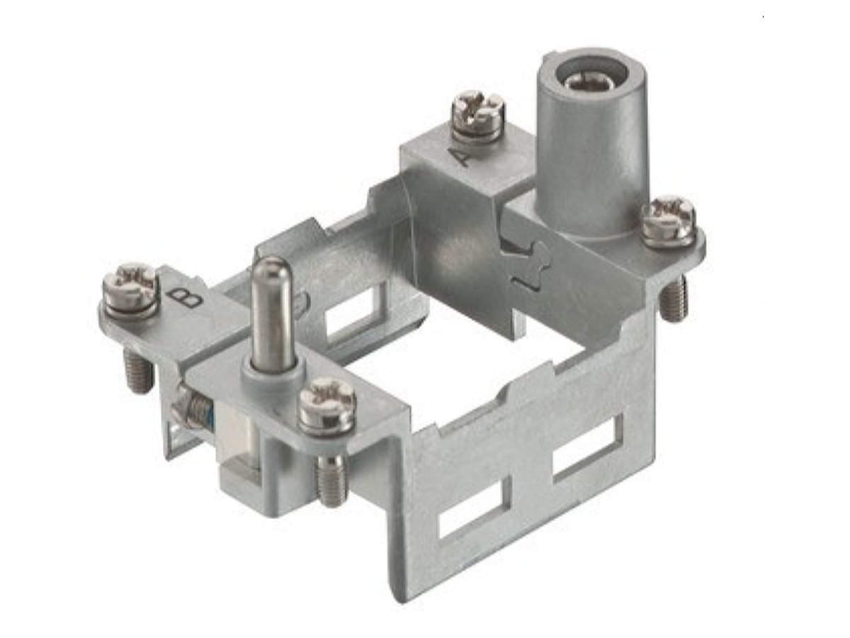 HARTING Electric Stiftung 09 14 006 0303