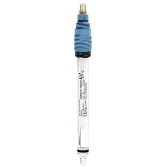 Endress+Hauser Orbisint CPS11
