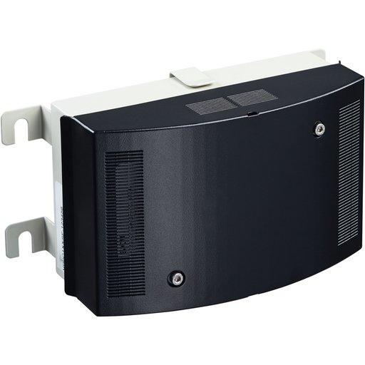 Endress+Hauser Smoke detectors