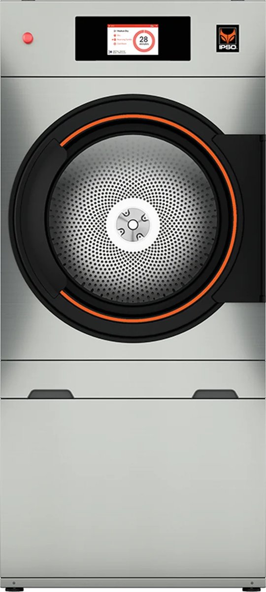 IPSO Marine IY105 400V Marine