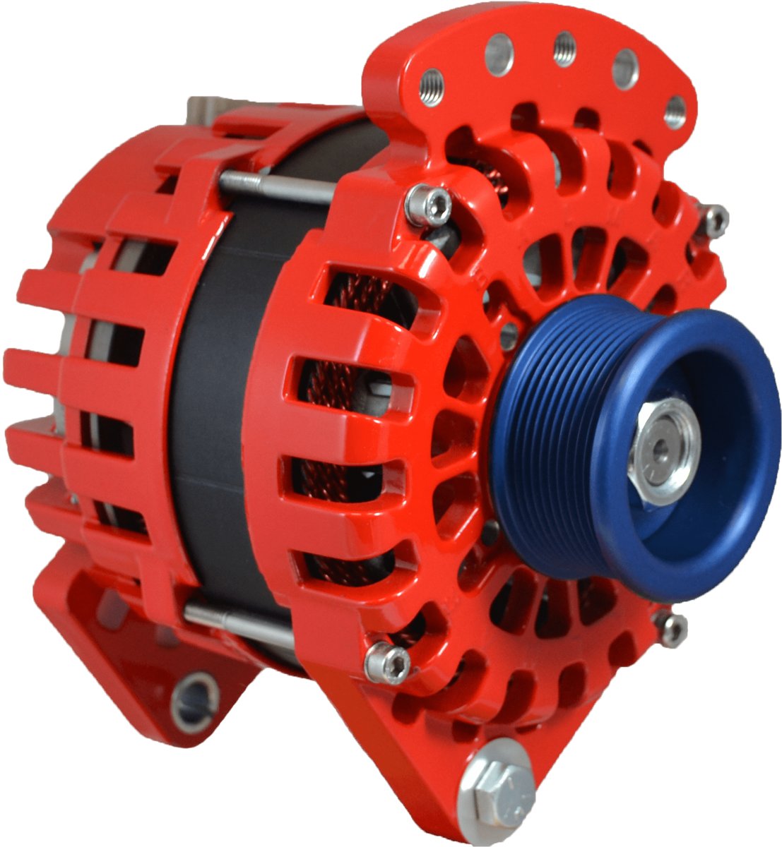Uflex 170 A 12 V