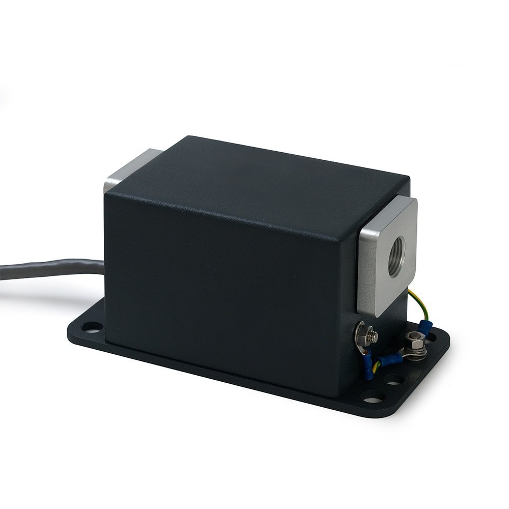 Parker Hannifin Manufacturing Metallic Wear Debris Sensor MWDS FG-K19567-KW, Fluid Condition Sensor FCS3111, FCS3112, FCS3113, FCS3121, SDI BOX ACC6NF006