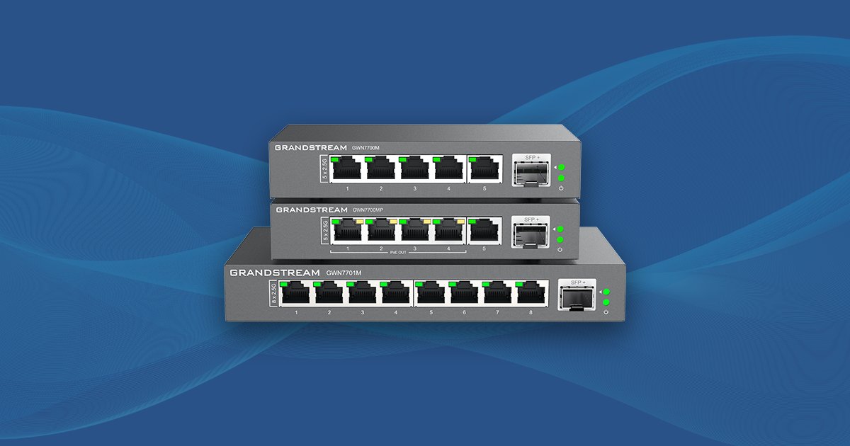 JRC GWN-110