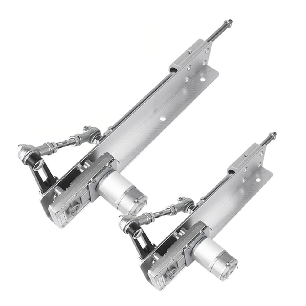 ABB Oy, IEC LV Motors 200 M3LP 315MLA