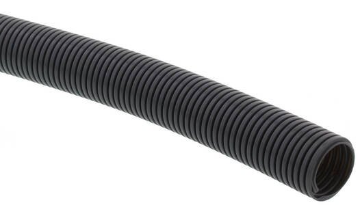 WISKA EBFSI-10-16-BK