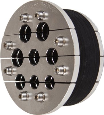 MCT Brattberg RGPM 25-675
