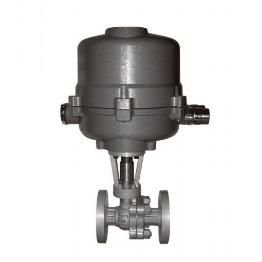 Zhejiang Yongsheng Technology Z Serial, Type ZDRO