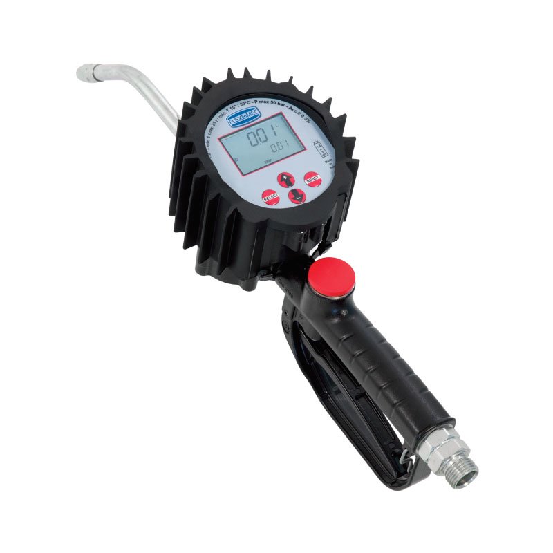 Flexbimec 4061TWDE