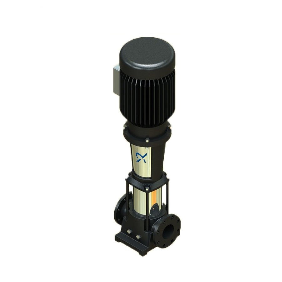 hydro 15CN220QEVM3KG164
