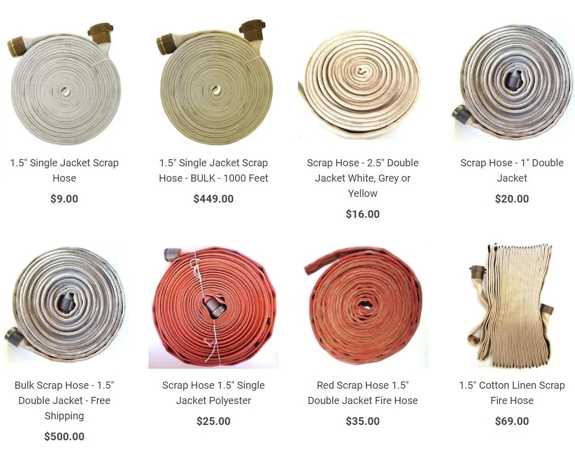 SAMHWA PAINTS INDUSTRIAL CHARREX PFP-1000 - Deck