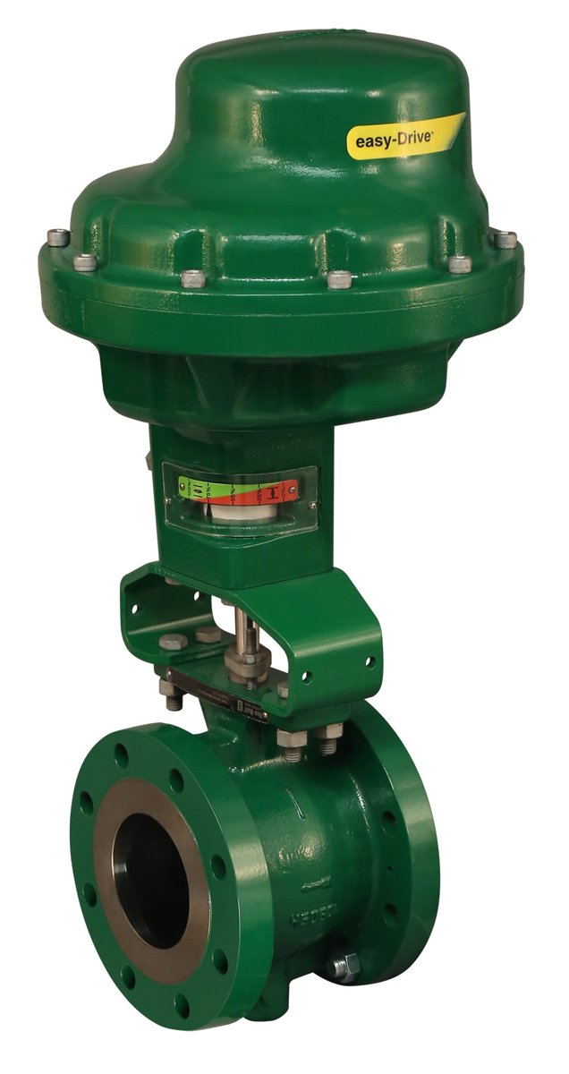 Emerson 9.5 12.7 32