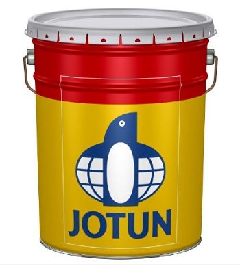 Jotun FR-120min