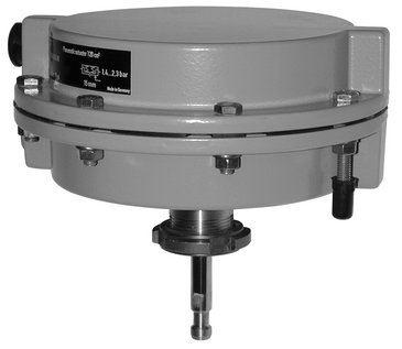 Samson 2x 2800