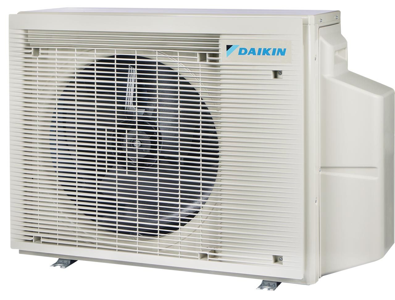Daikin Marine ZUV Split 5kW R410A