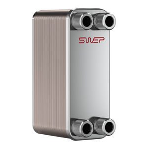 SWEP B315