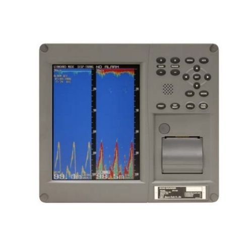 JRC JFE-680 Deep 0.5-3000m