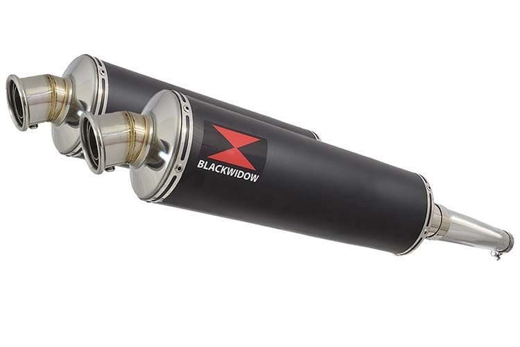 Thordon Marine TM-SIL-900-40dB