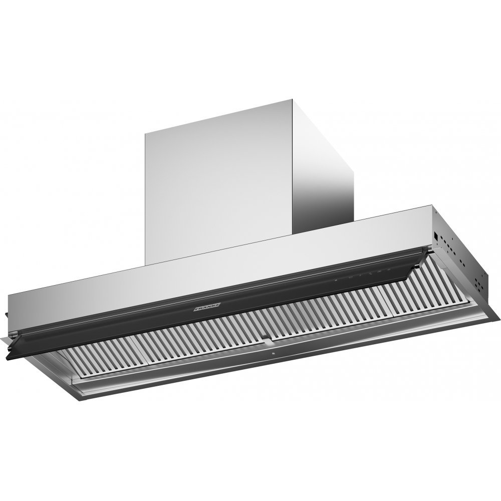 Franke Marine Galley Ventilation Hood Large 230V Marine