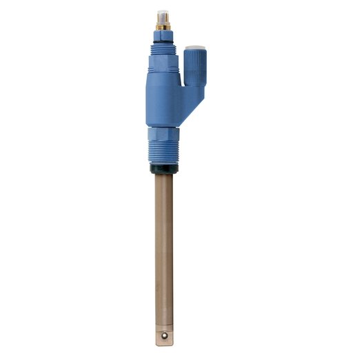 Endress+Hauser Tophit CPS441