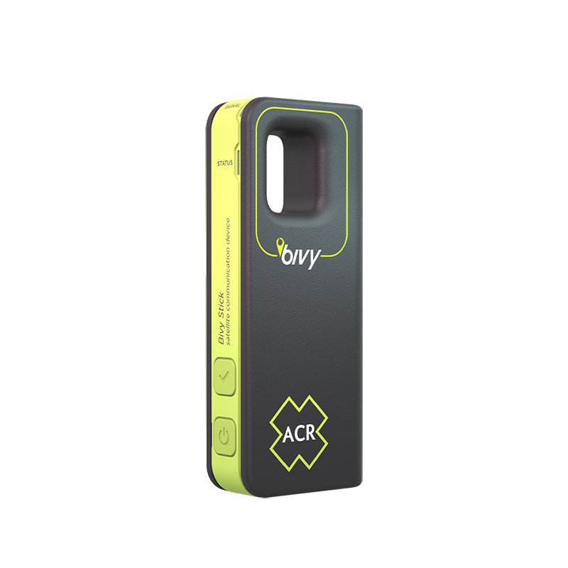 ACR Electronics XYEATB1